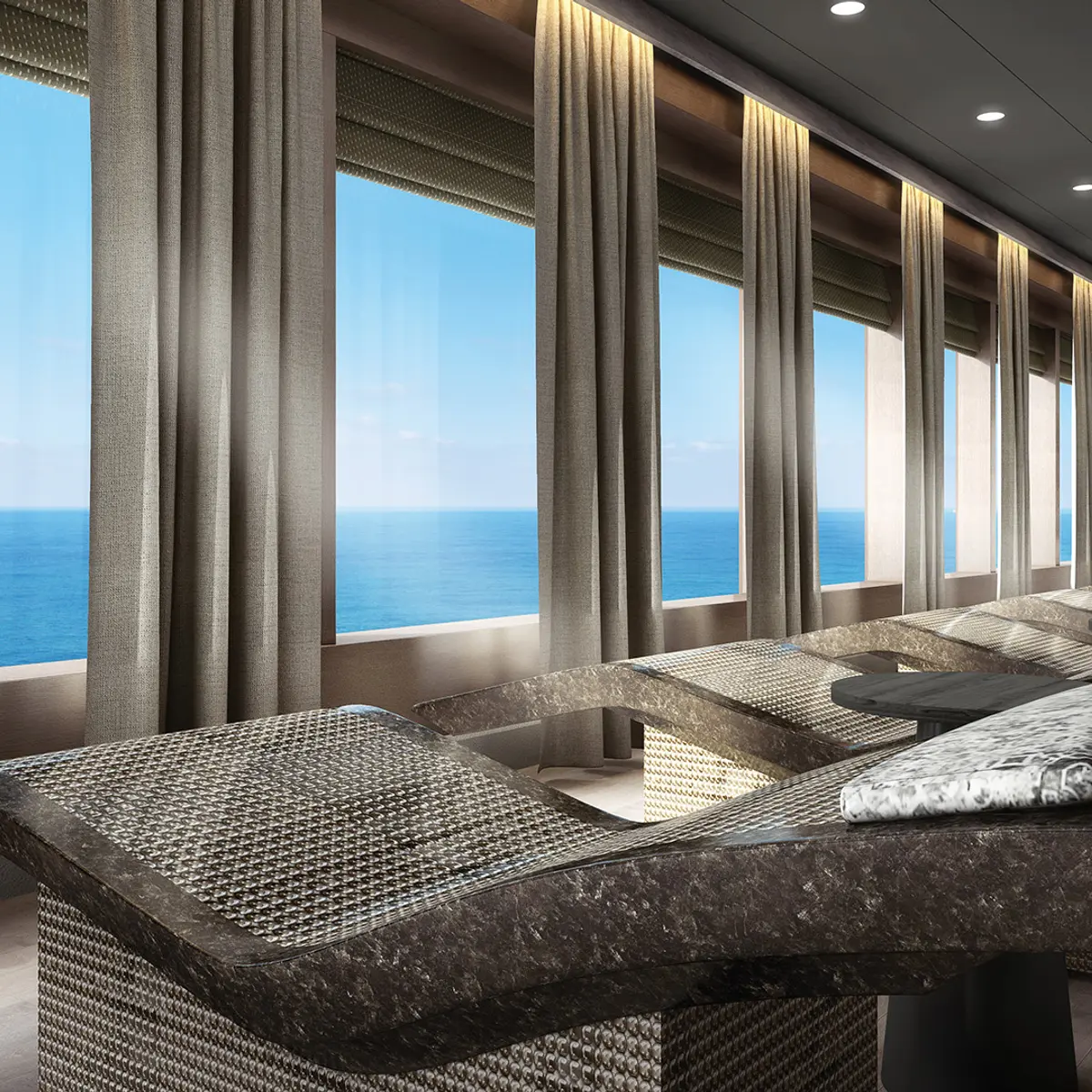 11-Night Melbourne, Adelaide & Kangaroo Island on Norwegian Spirit with Norwegian Spirit 5