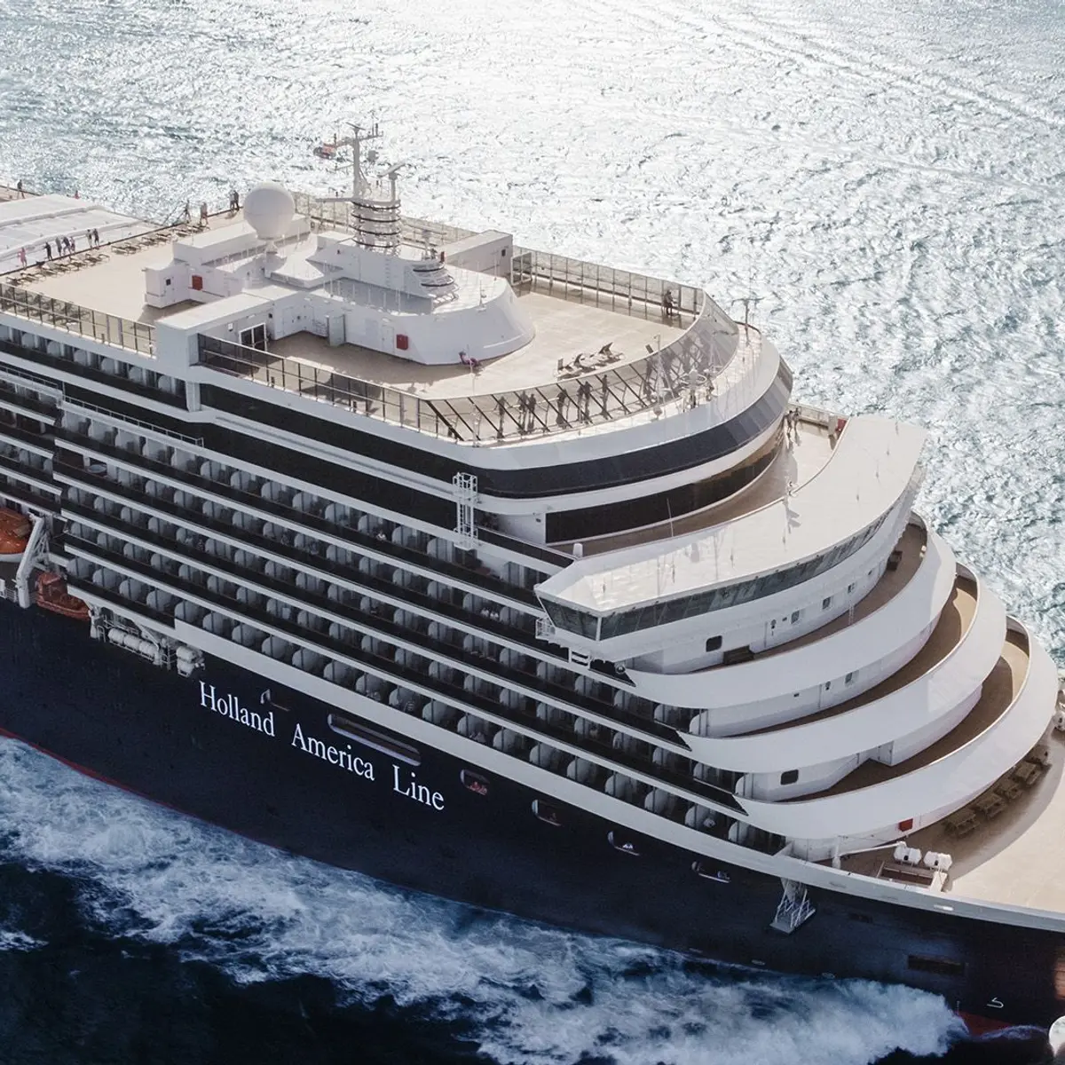 Hong Kong, Taiwan, Philippines & Japan, Trusted Partner Crusies – China, Philippines, Taiwan & Japan,  8