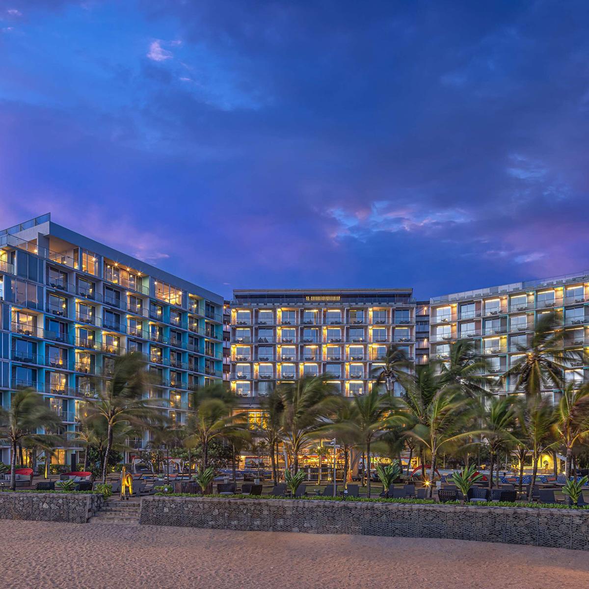 Deluxe 12-Day Best of Sri Lanka 2026 with Dambulla, Kandy & Five-Star Galle Stay by  8