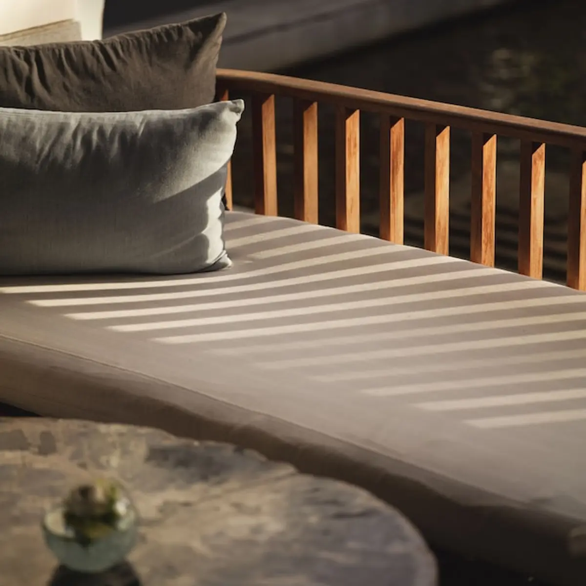 Amatara Welleisure Resort, Wichit, Thailand 2