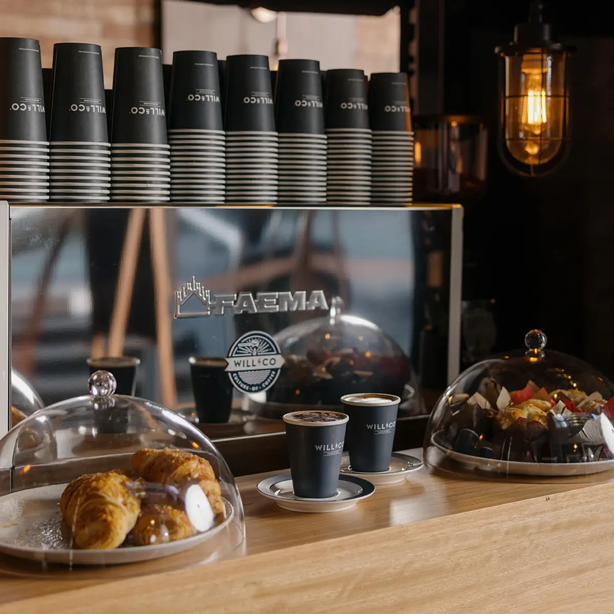 Hotel Indigo Brisbane City Centre, an IHG Hotel, Brisbane, Australia 8