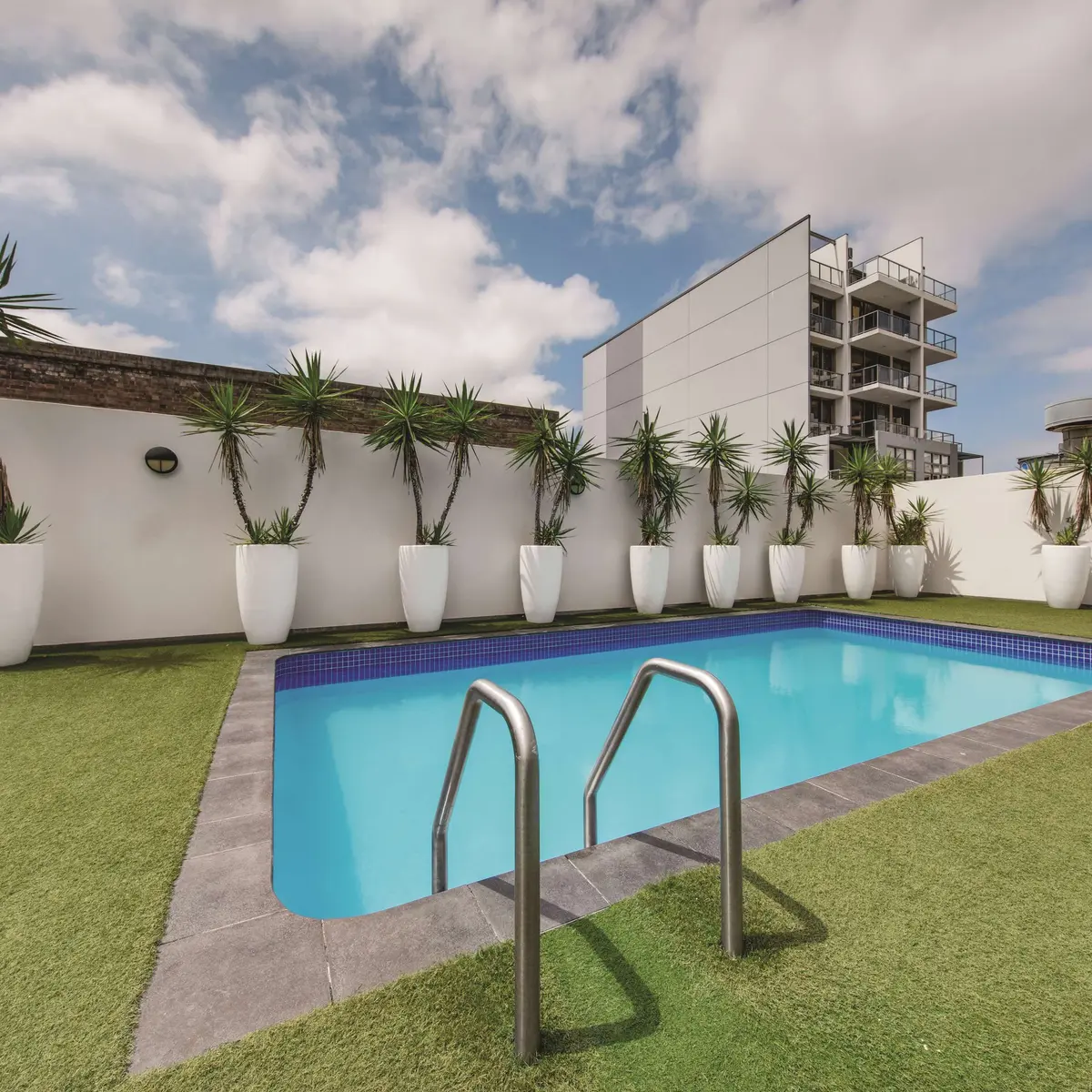 Vibe Hotel Sydney, Sydney, NSW 4