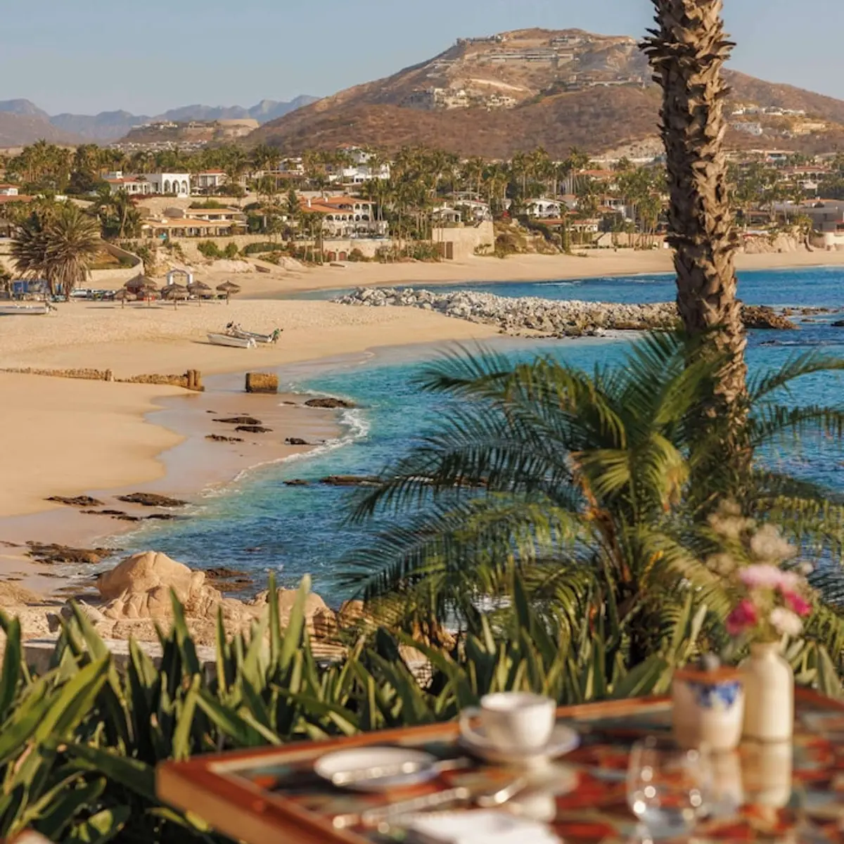 One&Only Palmilla, Los Cabos, San José del Cabo, Mexico 7