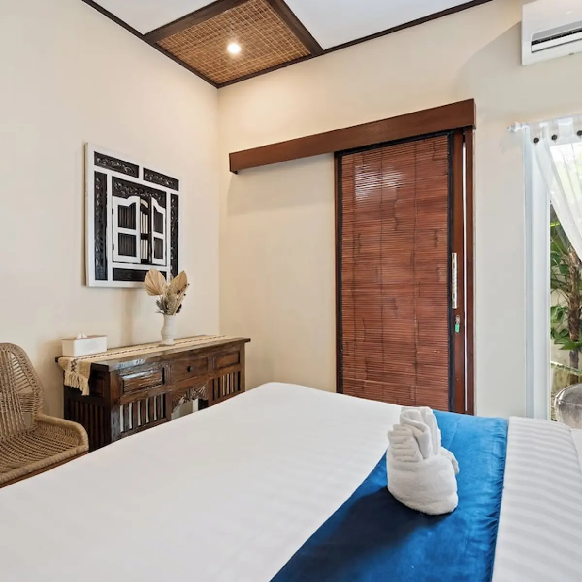 Canggu Wave Villa, Canggu, Indonesia 3