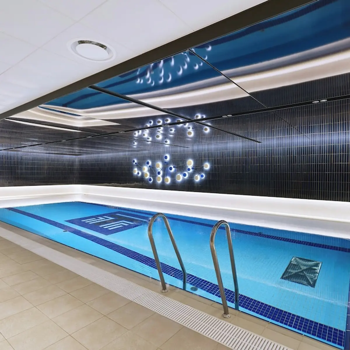 voco Seoul Myeongdong by IHG, Seoul, South Korea 6