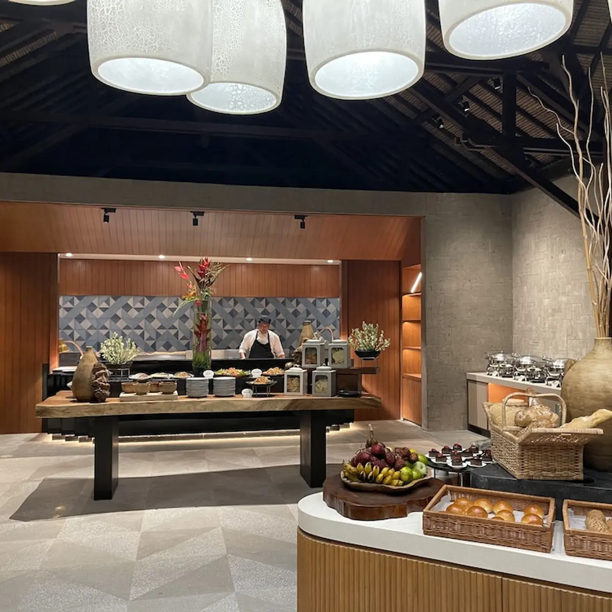 Novotel Bali Benoa, Nusa Dua, Indonesia 8