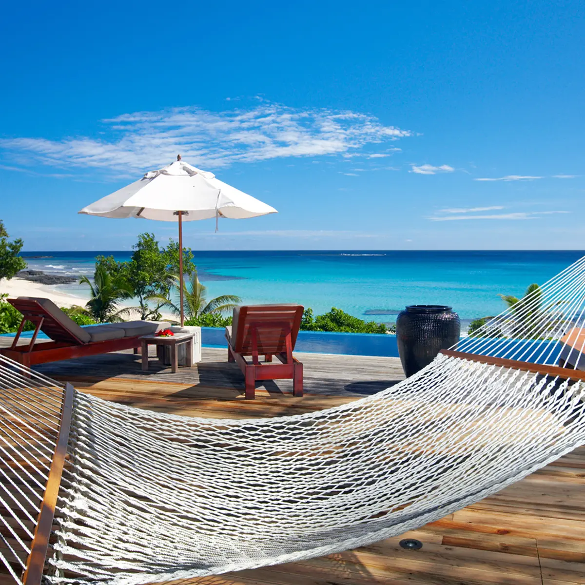 Yasawa Island Resort & Spa, Yasawa Island, Fiji 4