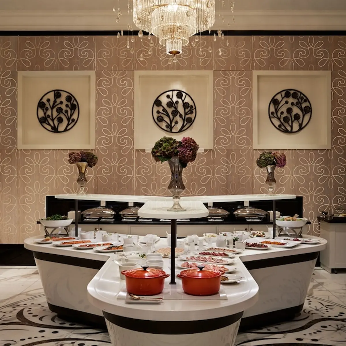 Grand Hôtel Stockholm, Stockholm, Sweden 5