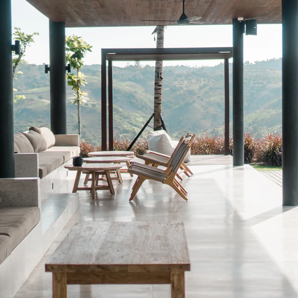 Somewhere Lombok , Lombok, Indonesia 7