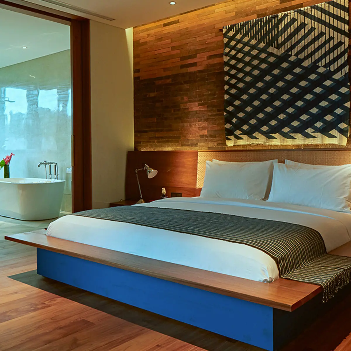 Desa Potato Head Bali, Seminyak, Bali 3