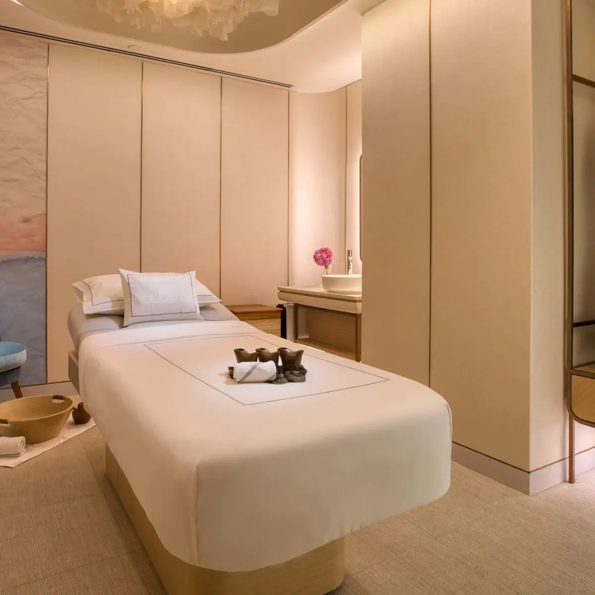 Sofitel Kuala Lumpur Damansara, Kuala Lumpur, Malaysia 8