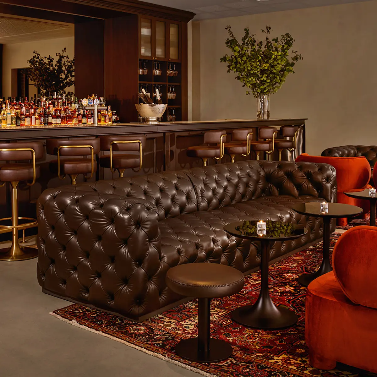 25hours Hotel The Olympia, Sydney, New South Wales 6