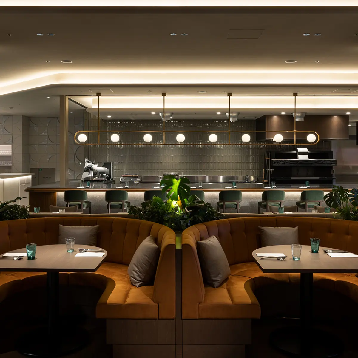 Hotel Groove Shinjuku, A PARKROYAL Hotel, Tokyo, Japan 4