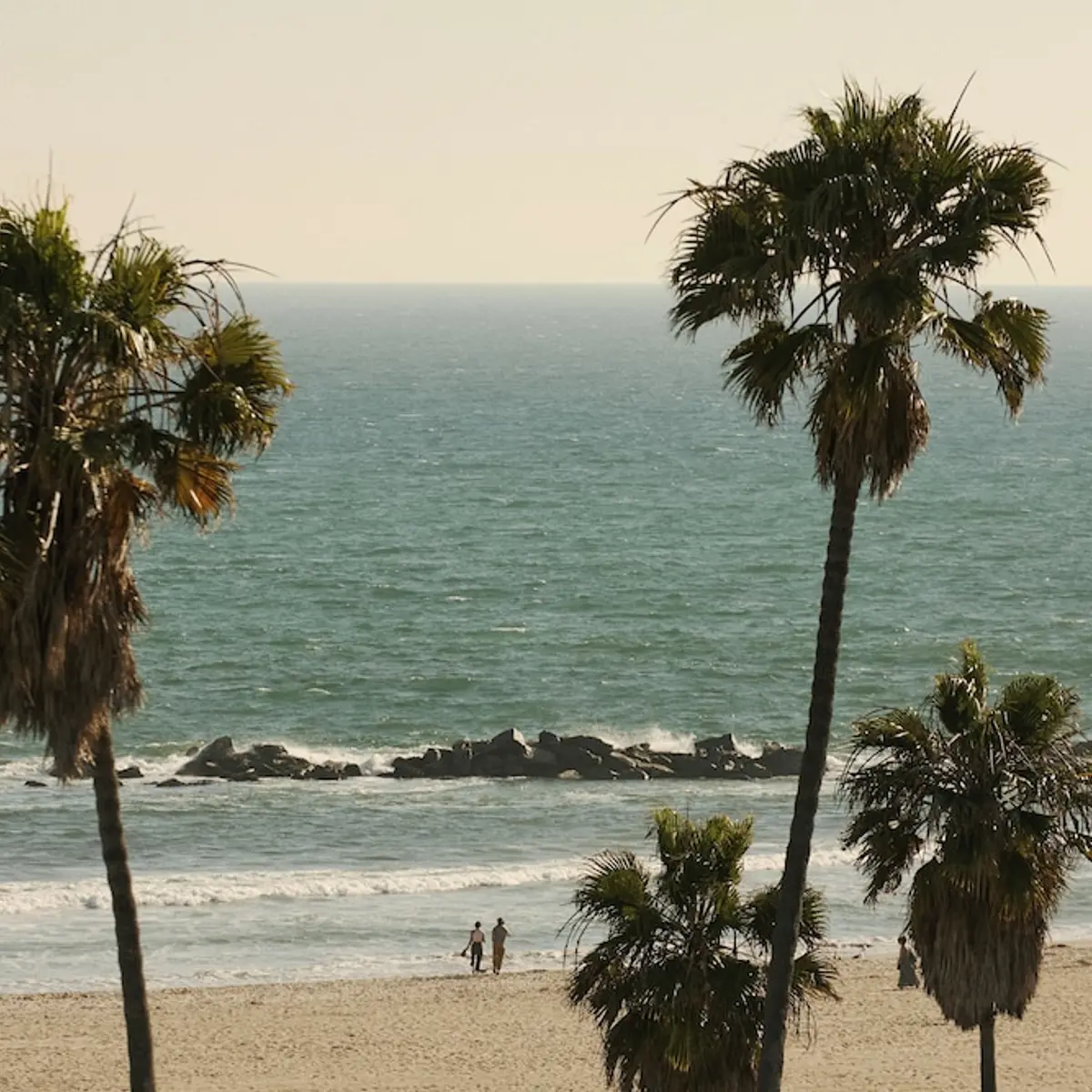 Hotel Erwin Venice Beach, Venice, United States 6