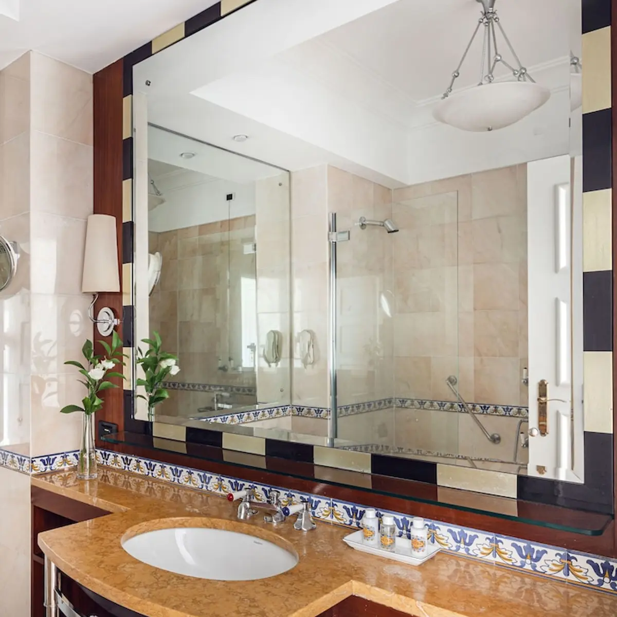 Reid's Palace, A Belmond Hotel, Madeira, Funchal, Portugal 5