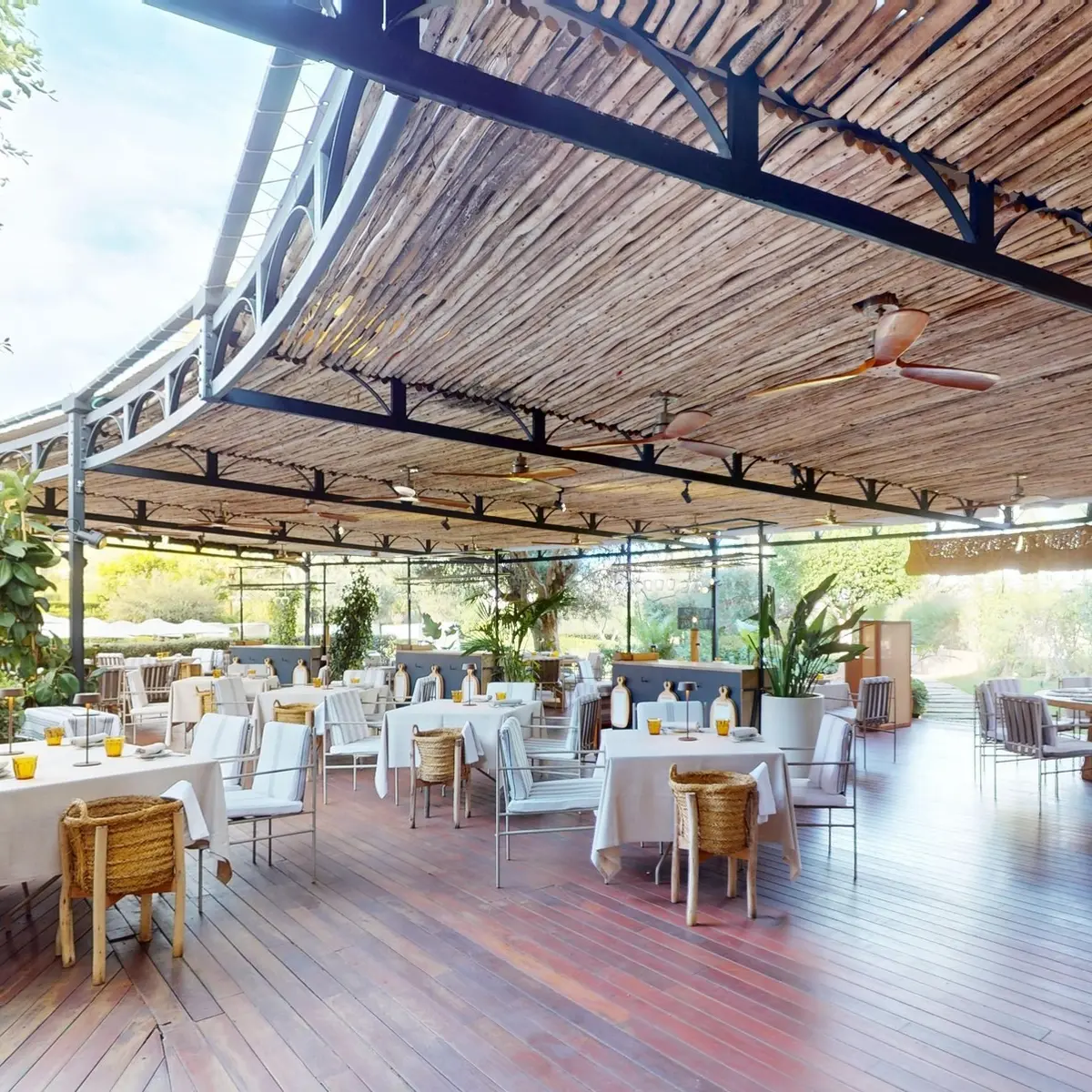Insotel Fenicia Prestige Suites & Spa, Ibiza, Spain 5
