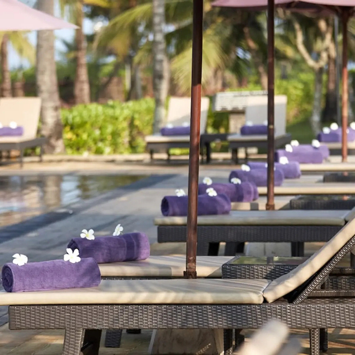 Avani Kalutara Resort, Kalutara, Sri Lanka 2