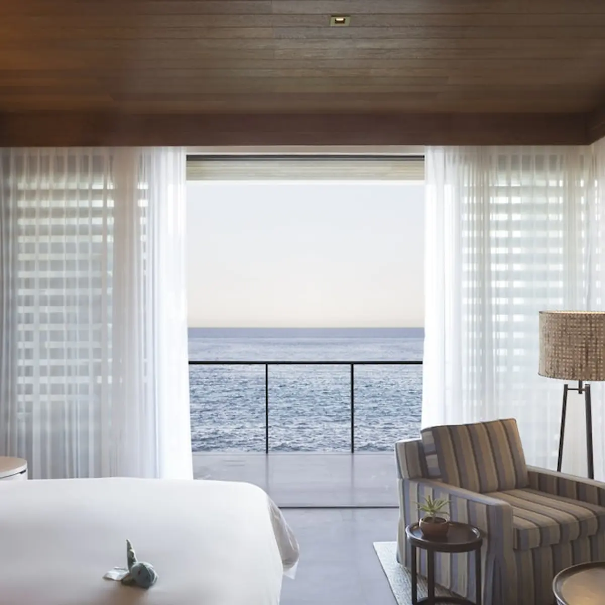 Chileno Bay Resort & Residences, Auberge Collection, Cabo San Lucas, Mexico 5