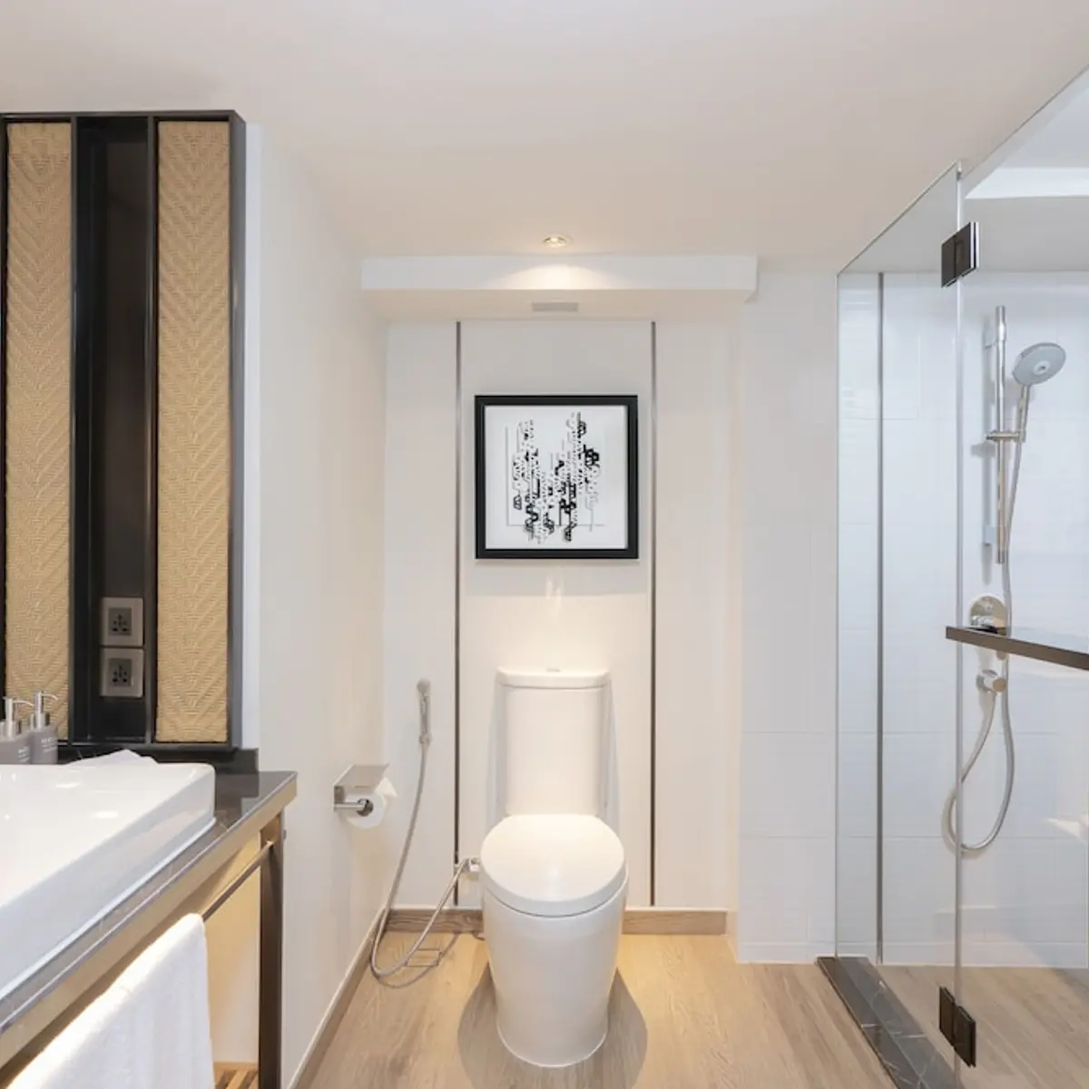 Melia Chiang Mai, Chiang Mai, Thailand 4