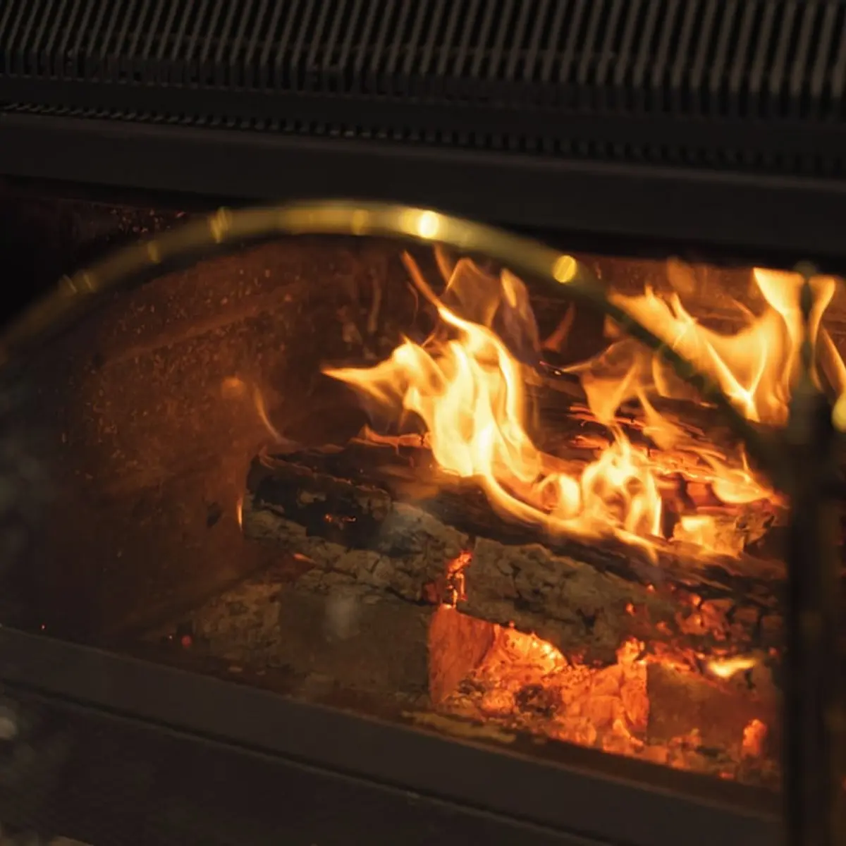 Hotel Sierra Resort Hakuba, Hakuba, Japan 8