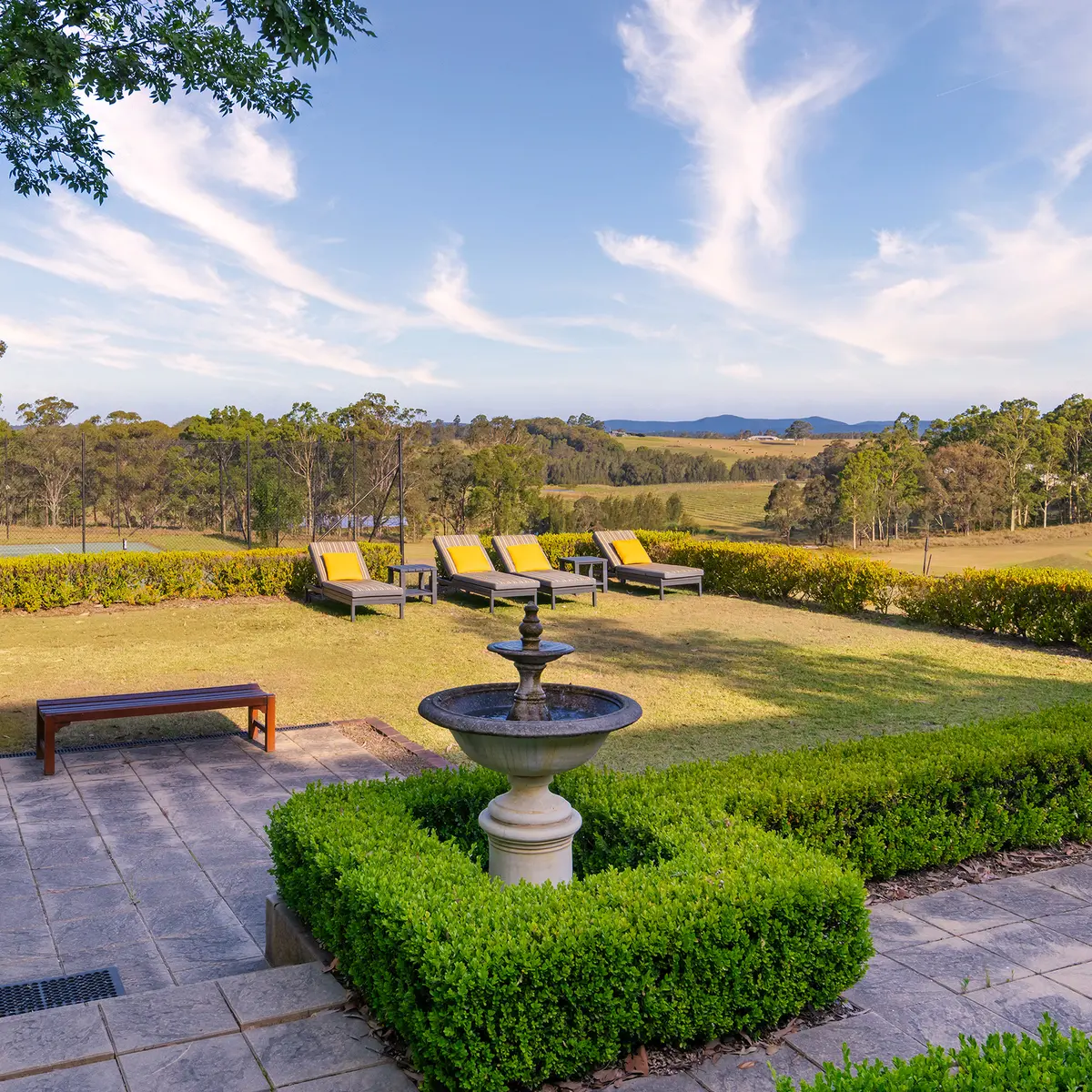 voco™ Kirkton Park Hunter Valley by IHG, Hunter Valley, NSW 8
