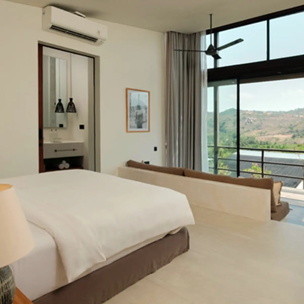 Somewhere Lombok, Lombok, Indonesia 3