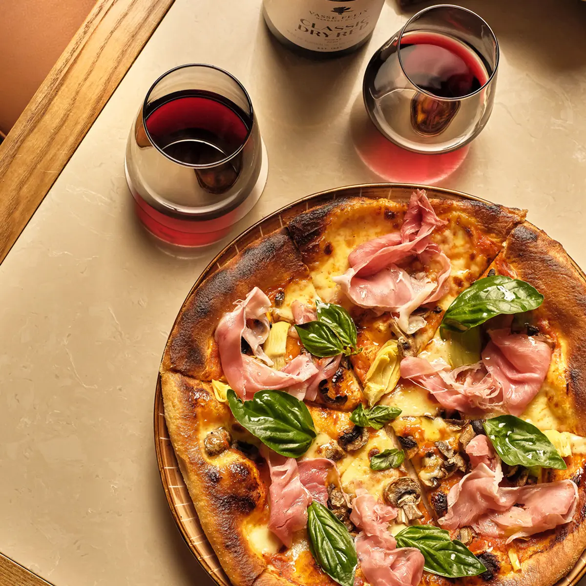 Crowne Plaza Fiji Nadi Bay Resort & Spa, an IHG Hotel, Nadi, Fiji 6