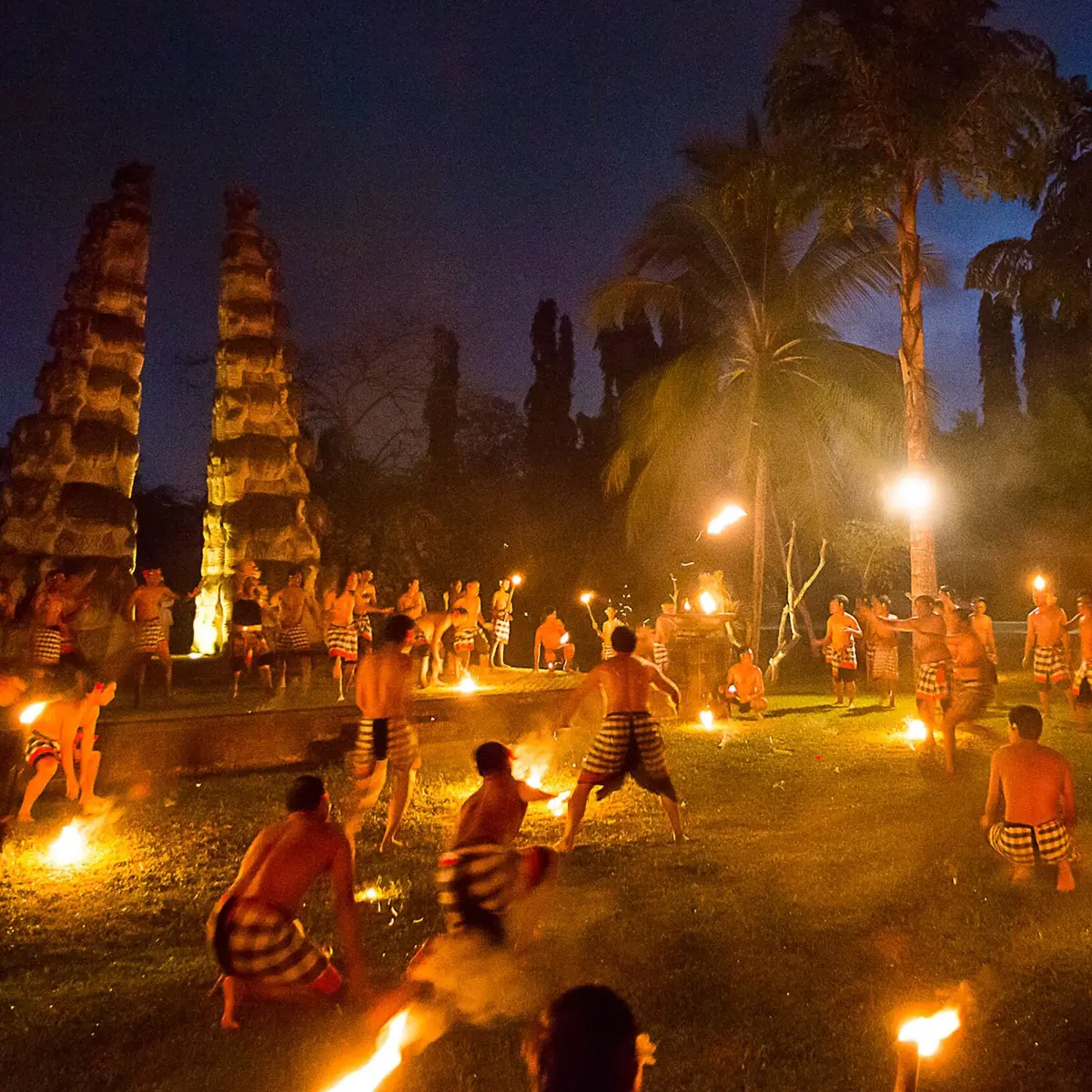 Tanah Gajah, a Resort by Hadiprana, Ubud, Bali 8