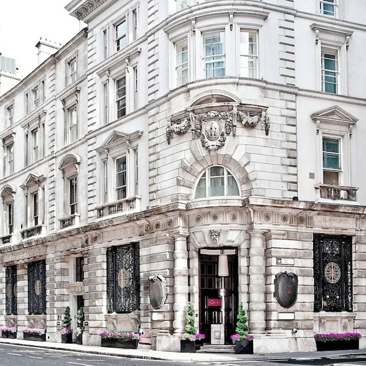 Threadneedles, Autograph Collection, London, United Kingdom 1