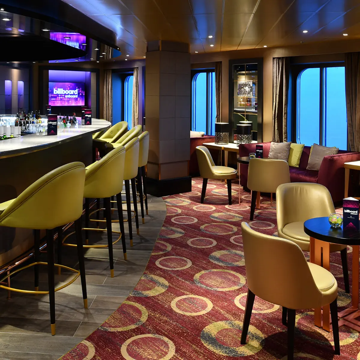 14-Night Japan Voyage on Westerdam with Westerdam 3
