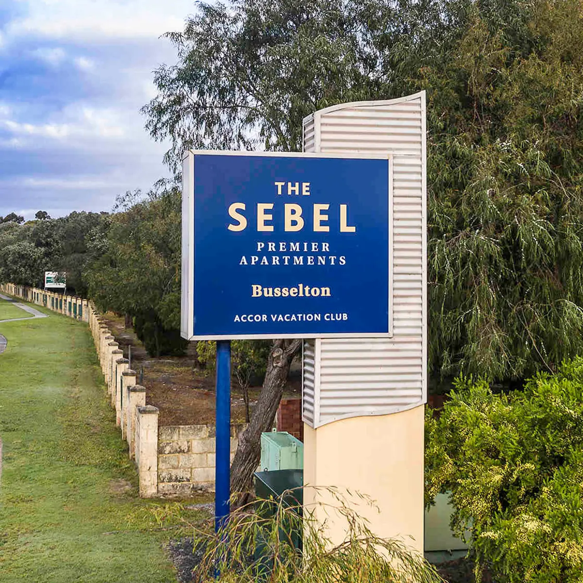The Sebel Busselton, Busselton, Western Australia 8