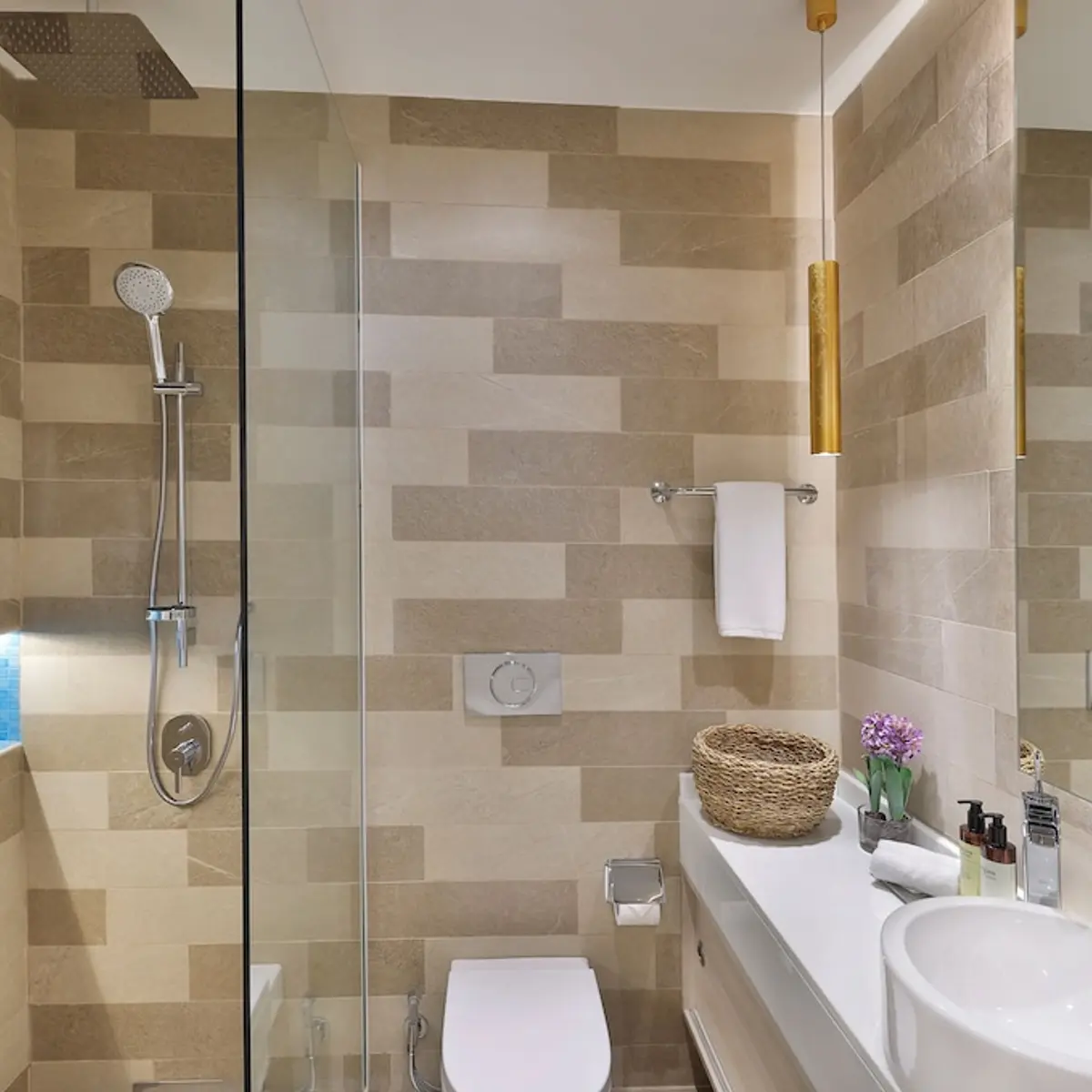NH Collection Dubai The Palm, Dubai, United Arab Emirates 5