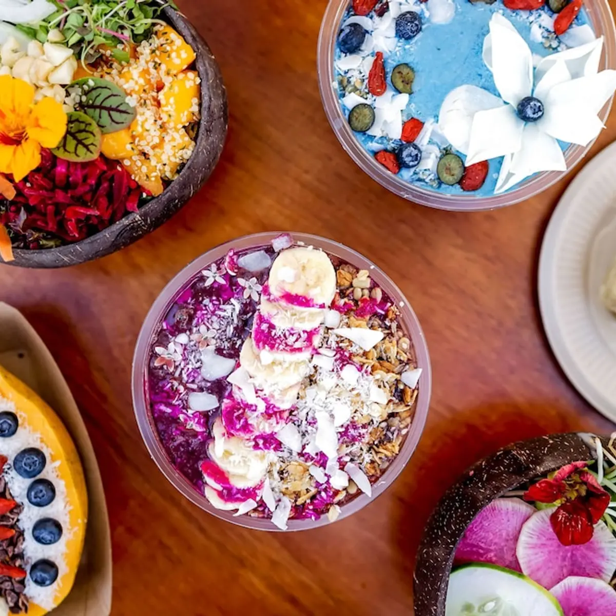 OUTRIGGER Waikiki Beach Resort, Honolulu, United States 8