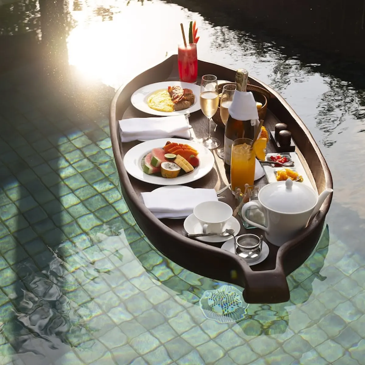 Tanah Gajah, a Resort by Hadiprana, Ubud, Indonesia 8