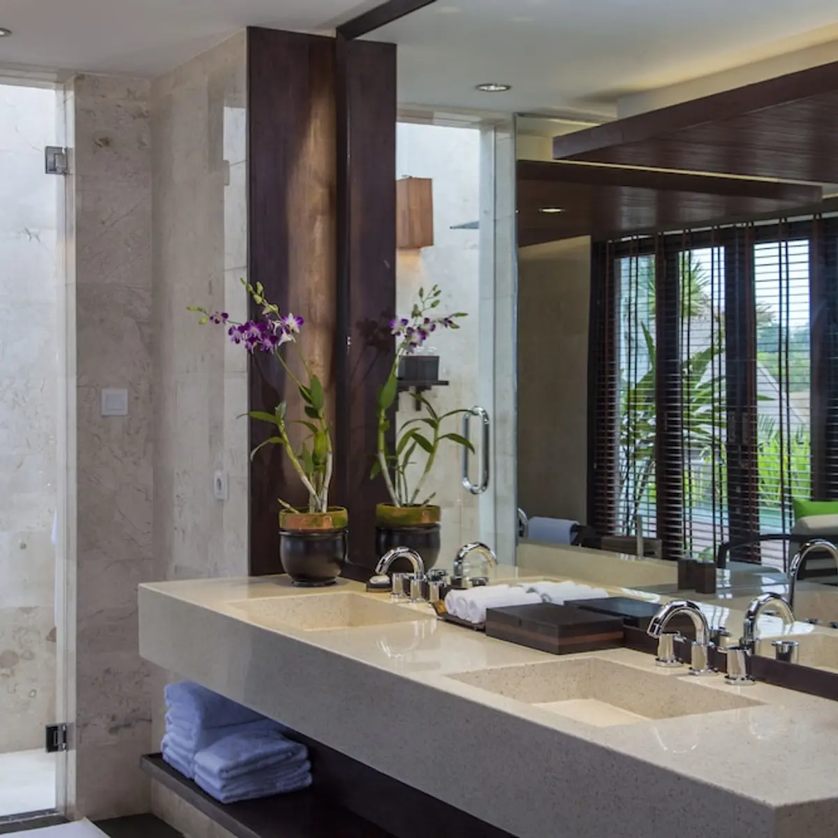 Sanctoo Suites and Villas, Sukawati, Indonesia 5