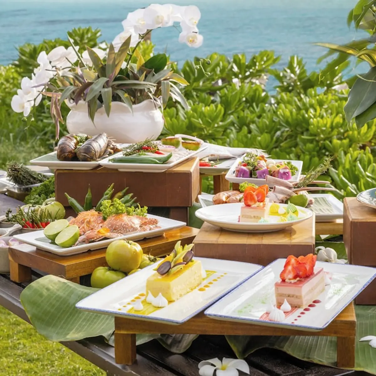 Premier Village Phu Quoc Resort - Managed by Accor, Phu Quoc, Vietnam 8