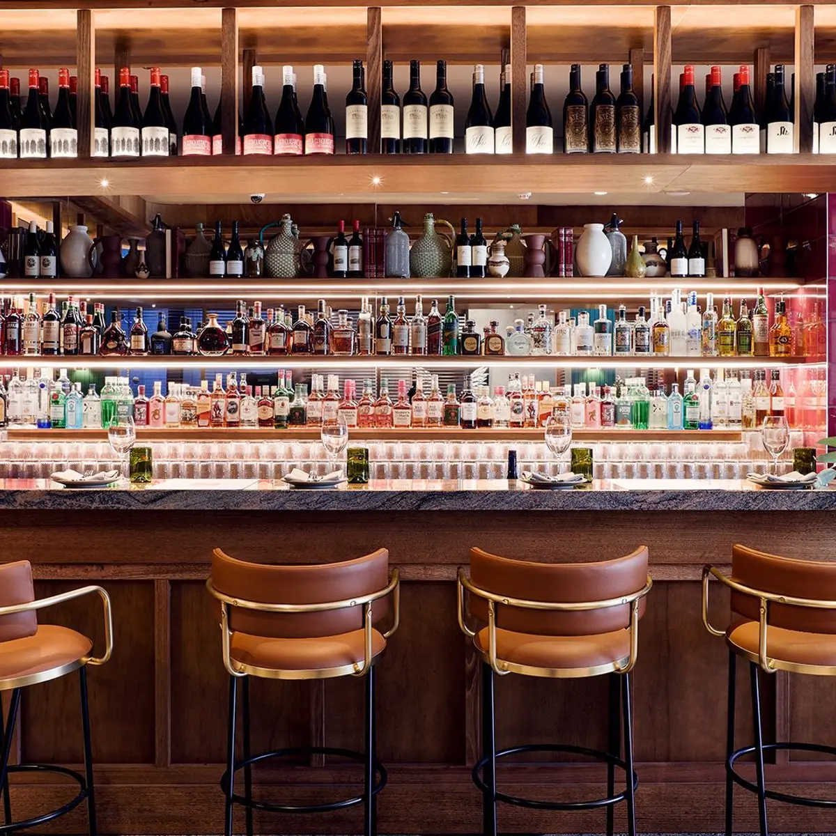 Ovolo South Yarra, Melbourne, Victoria 2