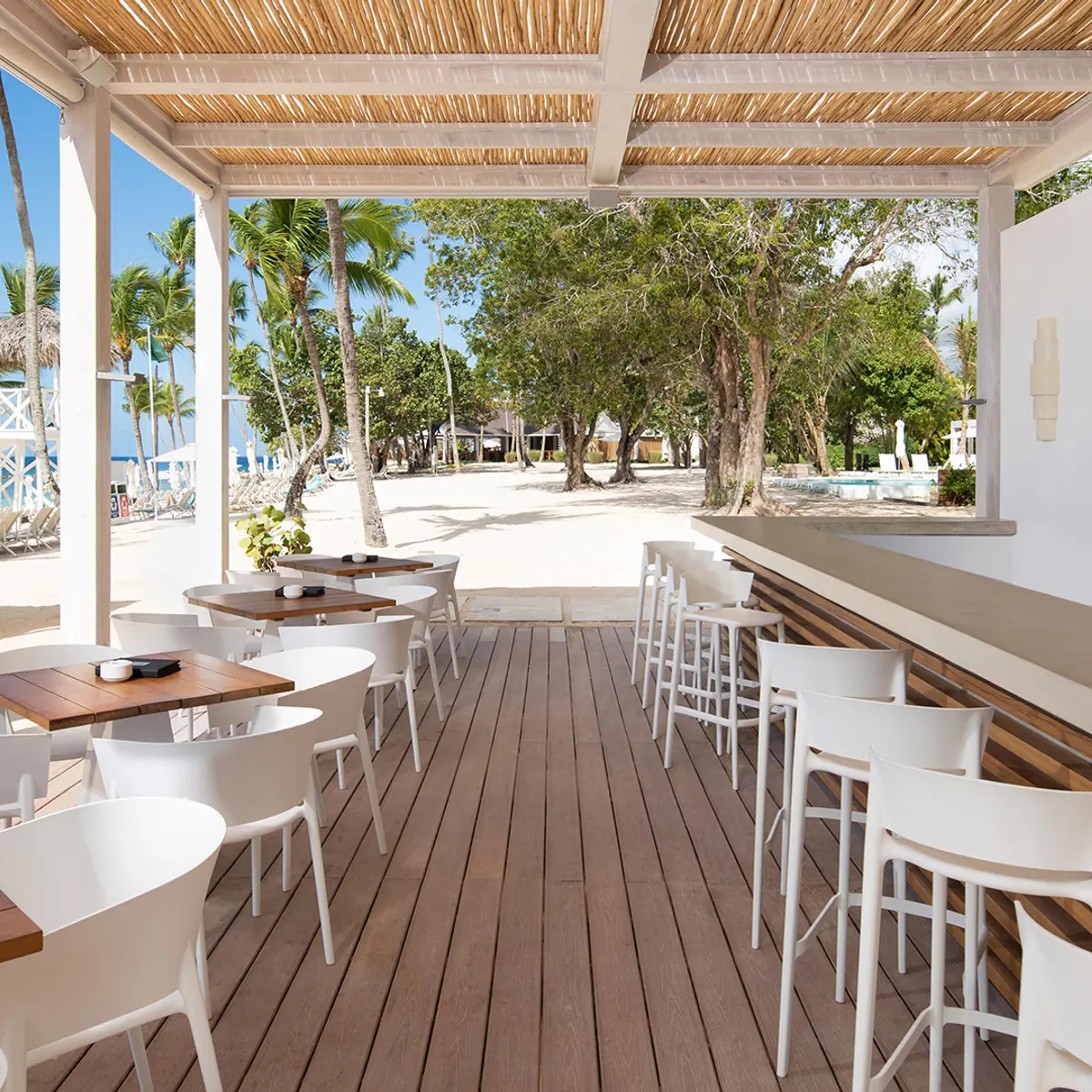 Casa de Campo Resort & Villas, La Romana, Dominican Republic 5