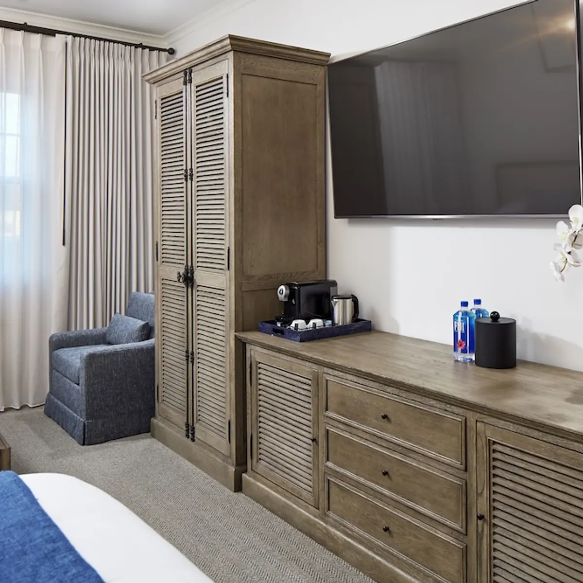 Vespera Resort on Pismo Beach, Autograph Collection, Pismo Beach, United States 3