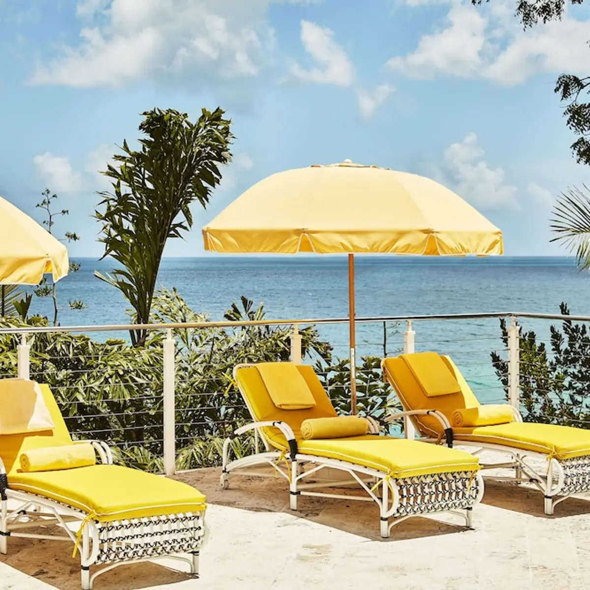 Malliouhana Resort Anguilla, West End Village, Anguilla 6