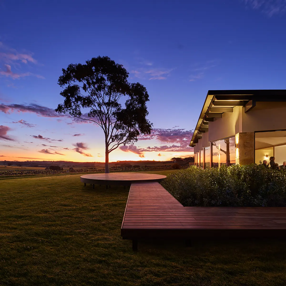 The Louise , Barossa Valley, South Australia 4