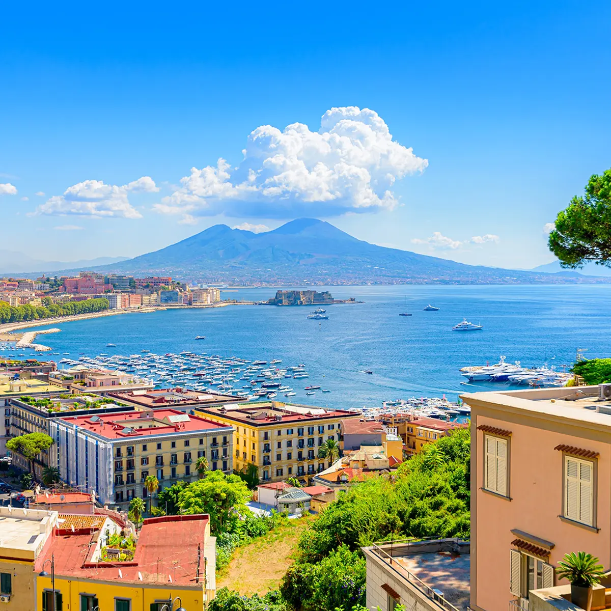 Greece, Croatia, Montenegro, Italy, Malta & Turkiye, Trusted Partner Cruises –  Greece, Croatia, Italy ,  7