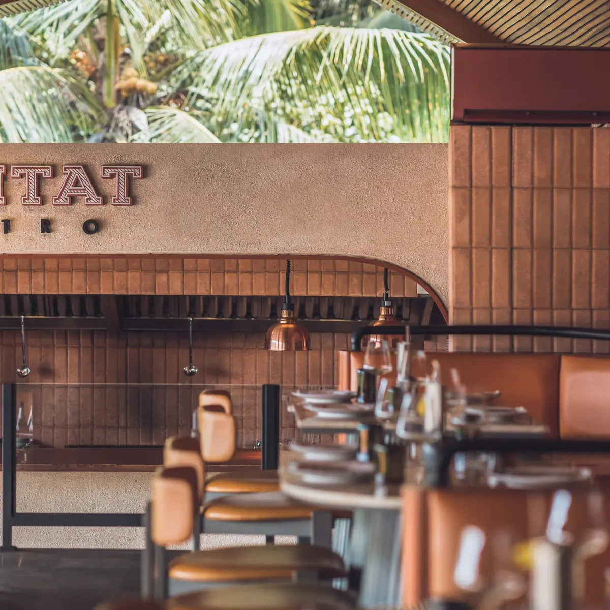 Kaamala Luxury Resort & Spa Ubud by Ini Vie Hospitality, Ubud, Bali 7