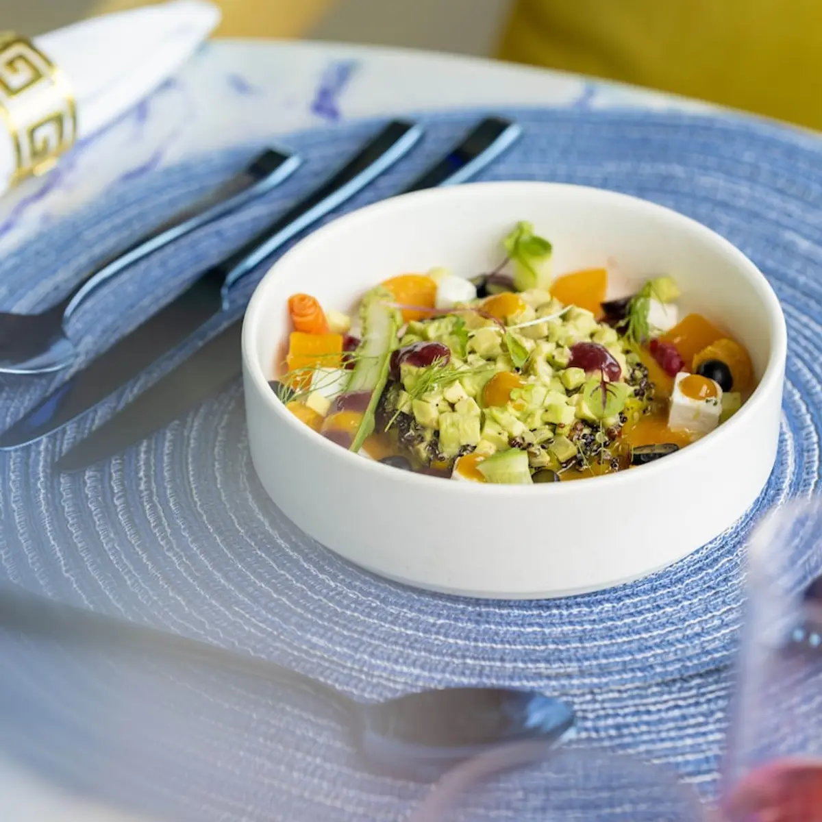 OBLU SELECT Lobigili  with Free Transfers, Lobigili, Maldives 7