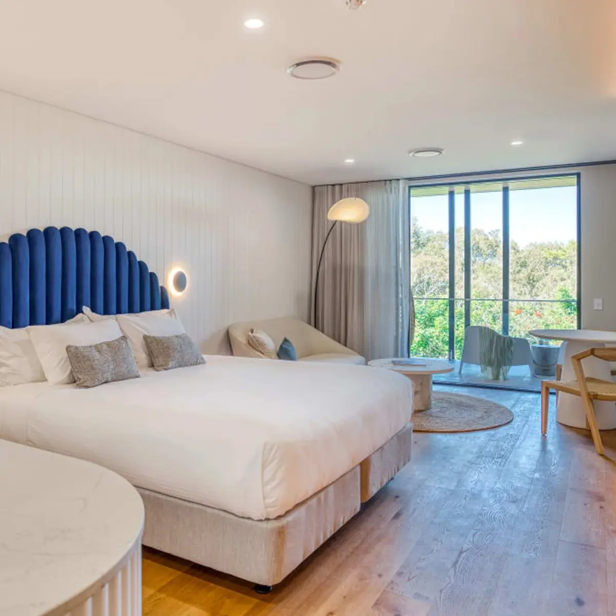 Essence Peregian Beach – Boutique Hotel & Holiday Homes, Peregian Beach, Queensland 3