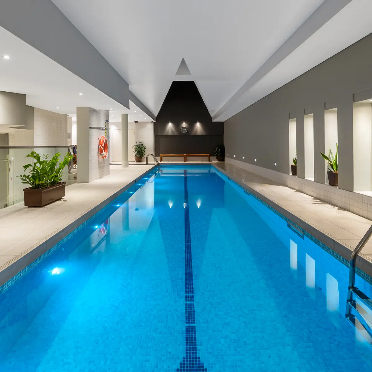 Paradox Sydney, Sydney, New South Wales 2