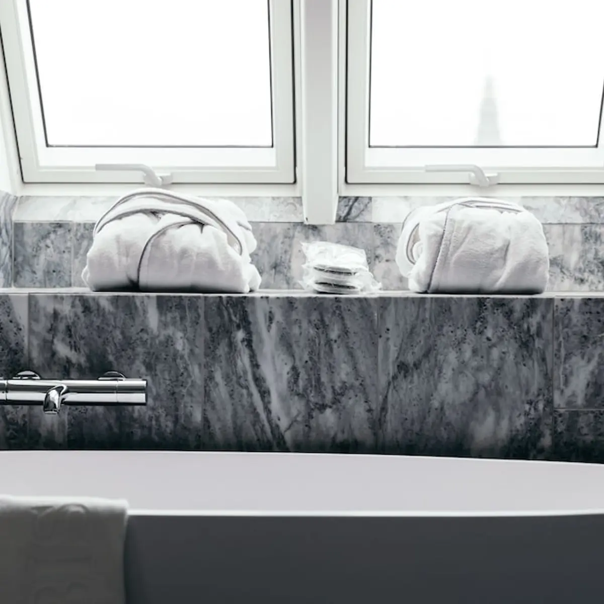 Nobis Hotel Copenhagen, a Member of Design Hotels, Copenhagen, Denmark 5