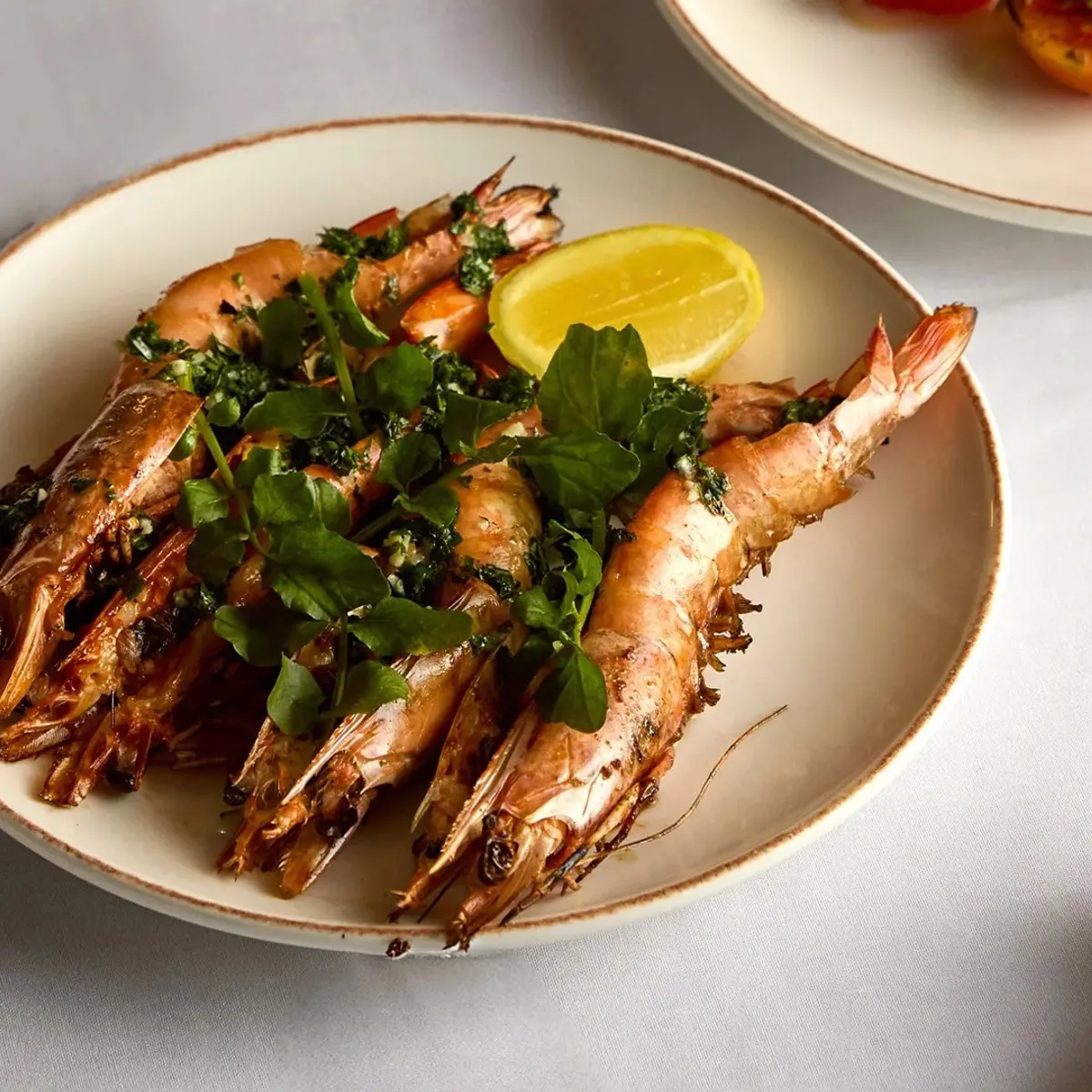 InterContinental Sydney Double Bay, an IHG Hotel, Sydney, New South Wales 8