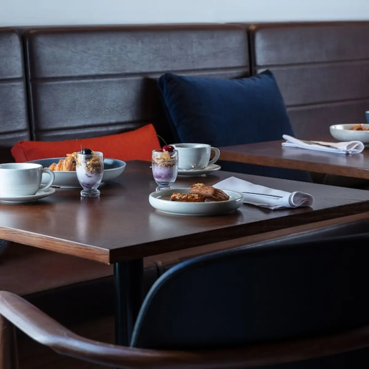 Next Hotel Melbourne, Curio Collection by Hilton, Melbourne, Australia 7