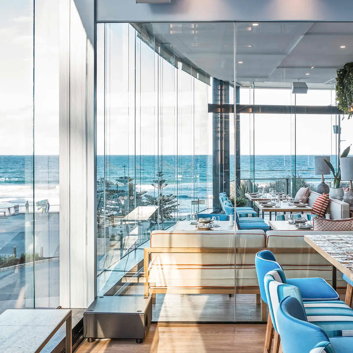 Peppers Soul Surfers Paradise, Surfers Paradise, Australia 7